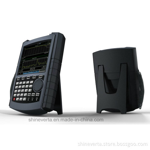 Medical Equipment/Device/Tester Plastic Injection